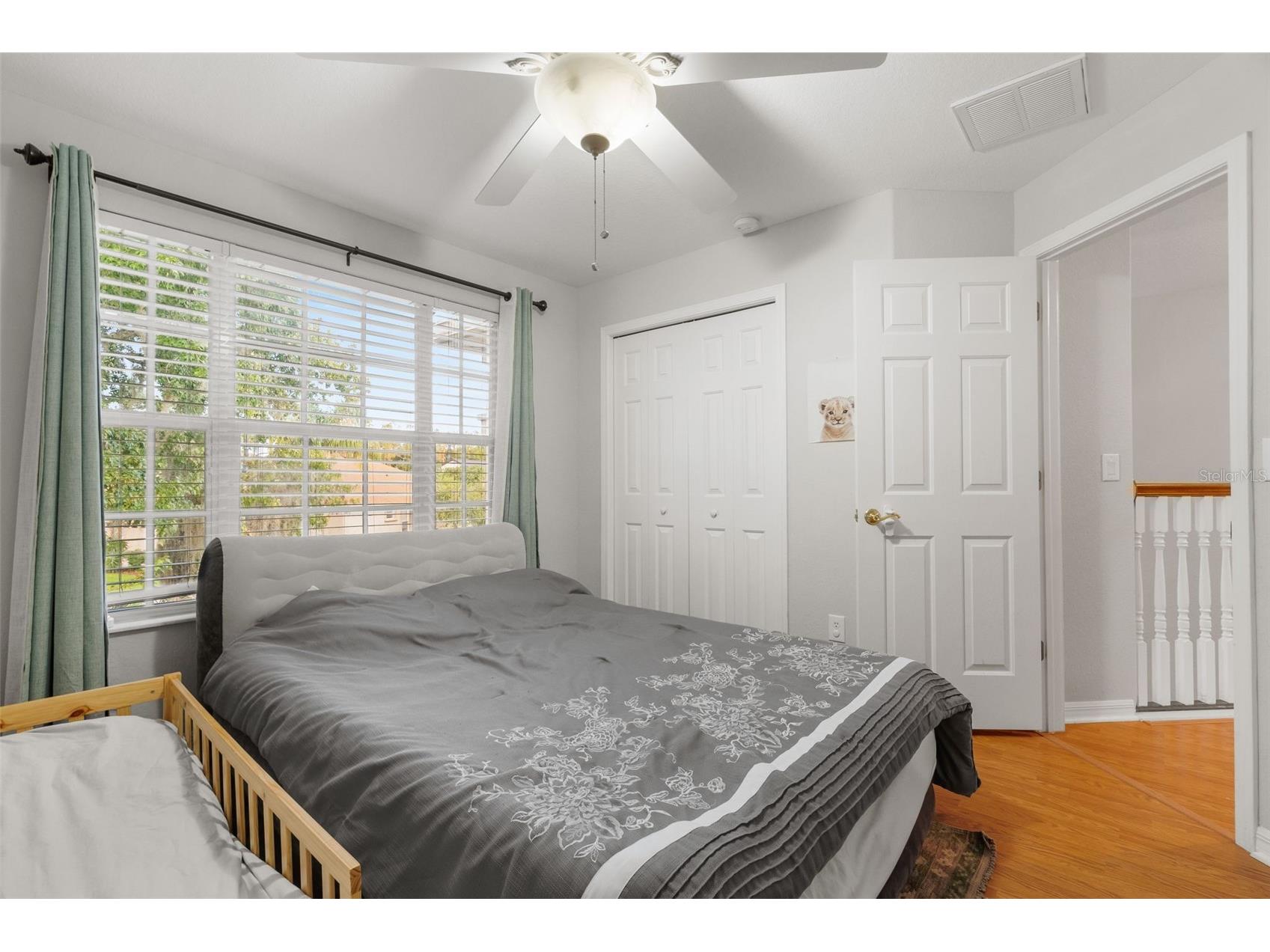 27015 Firebush Drive Wesley Chapel FL 33544 W7887950 image32