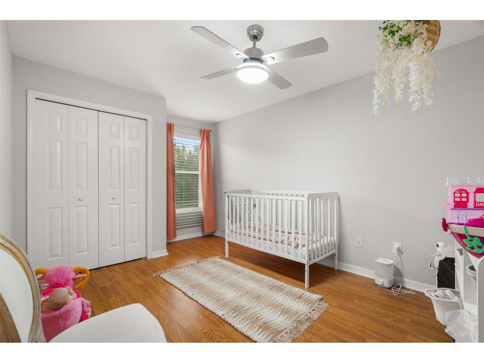 27015 Firebush Drive Wesley Chapel FL 33544 W7887950 image33