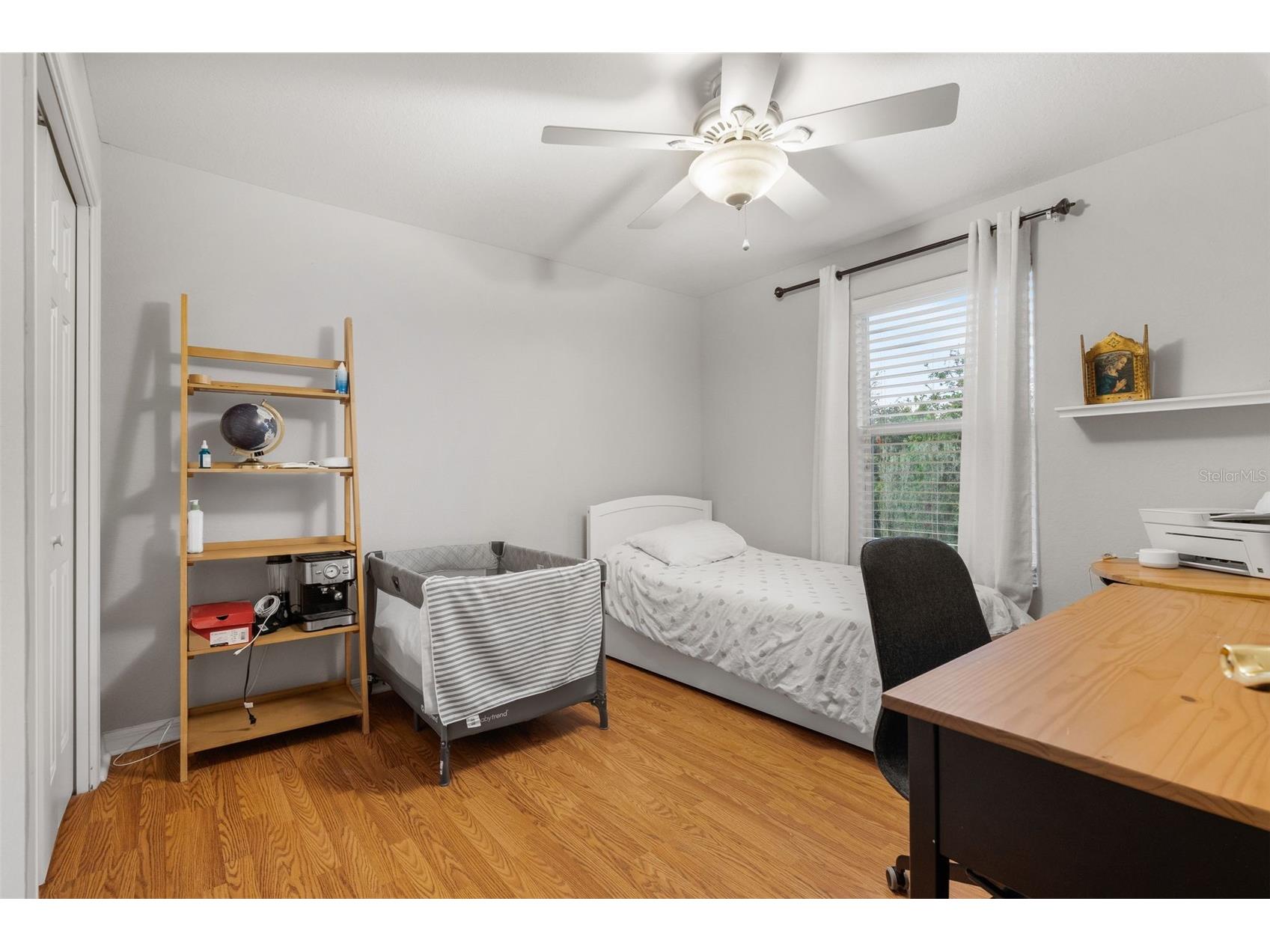 27015 Firebush Drive Wesley Chapel FL 33544 W7887950 image34