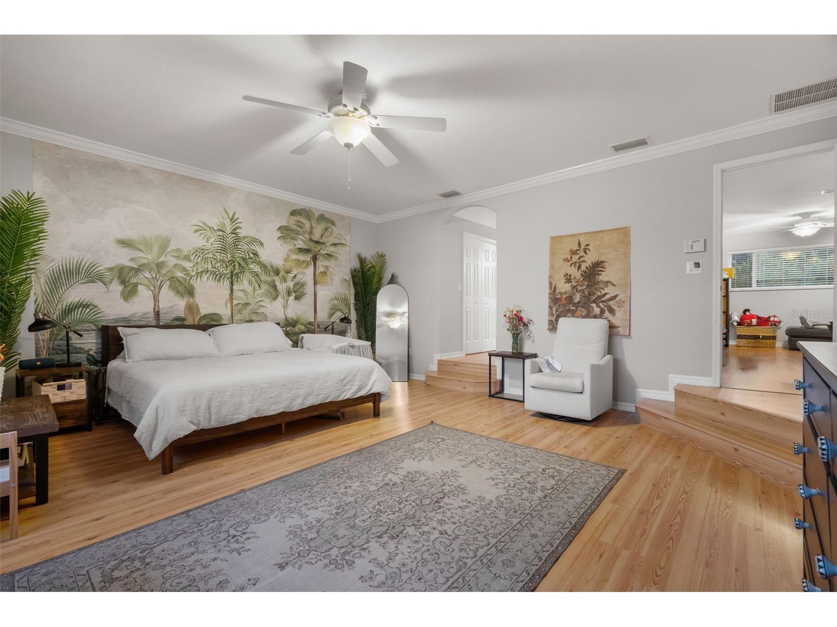 27015 Firebush Drive Wesley Chapel FL 33544 W7887950 image36