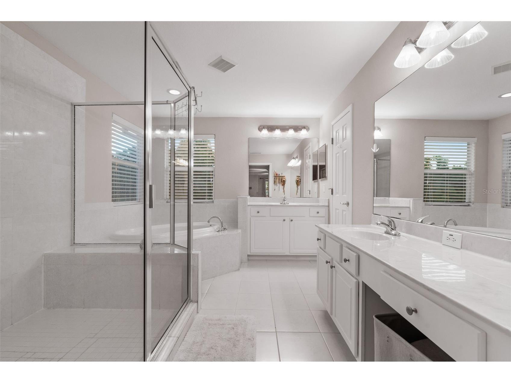 27015 Firebush Drive Wesley Chapel FL 33544 W7887950 image37