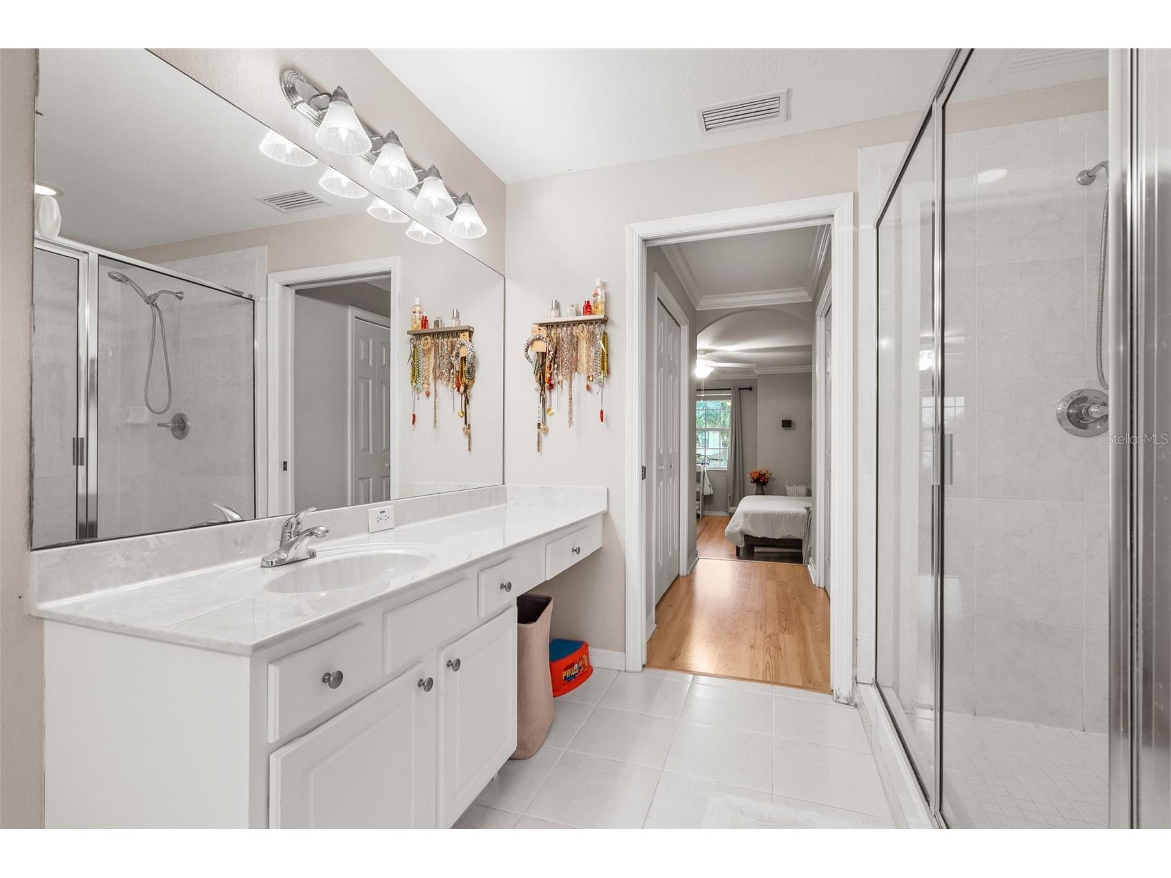 27015 Firebush Drive Wesley Chapel FL 33544 W7887950 image39