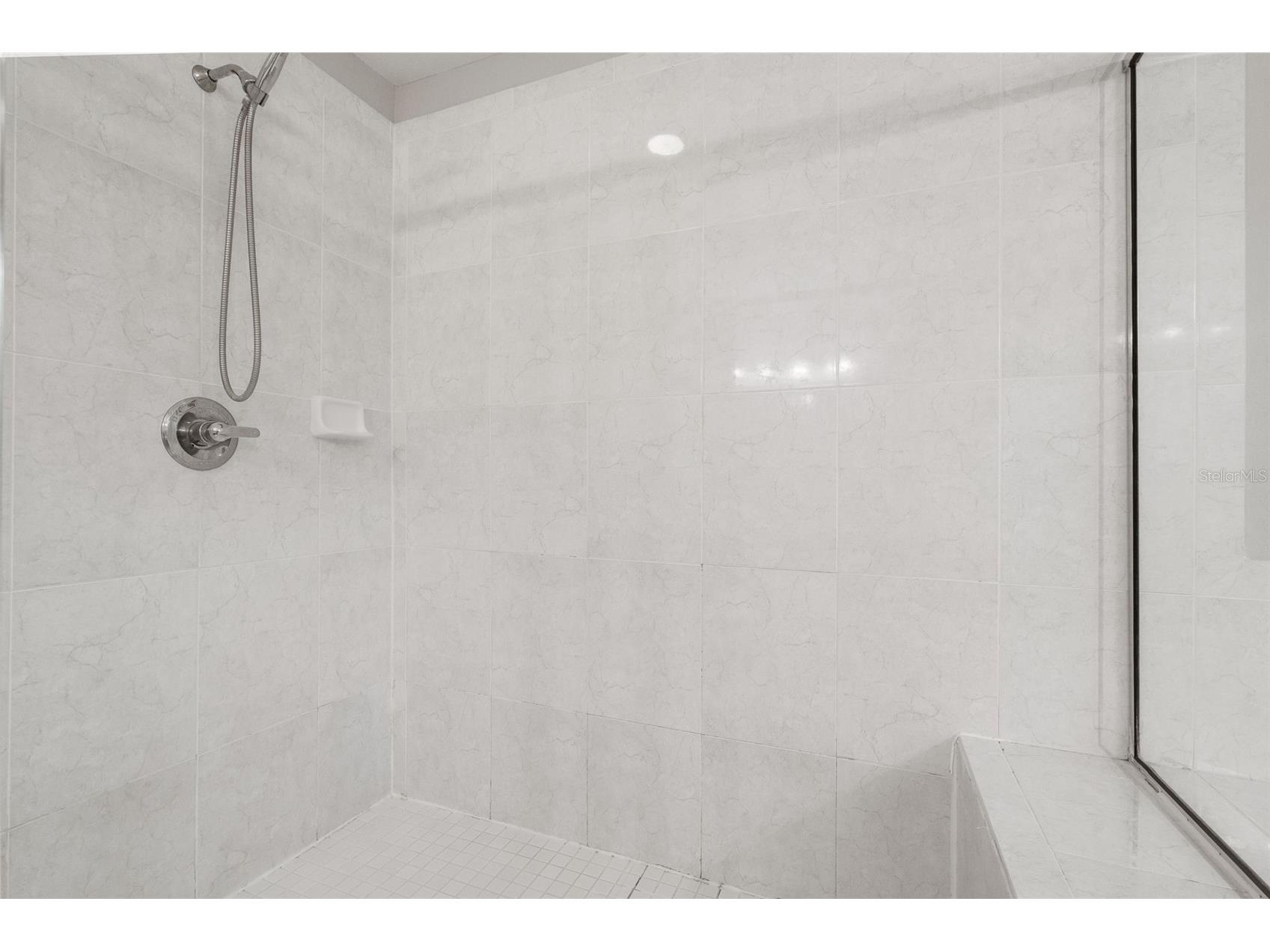 27015 Firebush Drive Wesley Chapel FL 33544 W7887950 image41