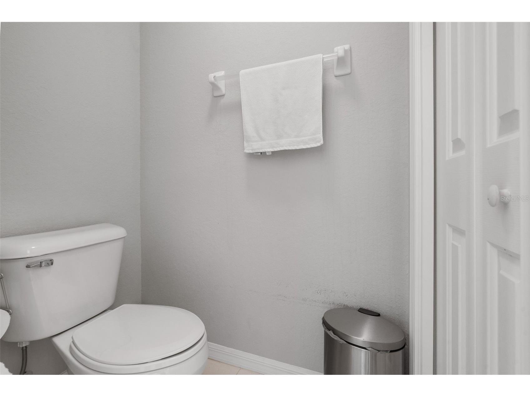 27015 Firebush Drive Wesley Chapel FL 33544 W7887950 image42