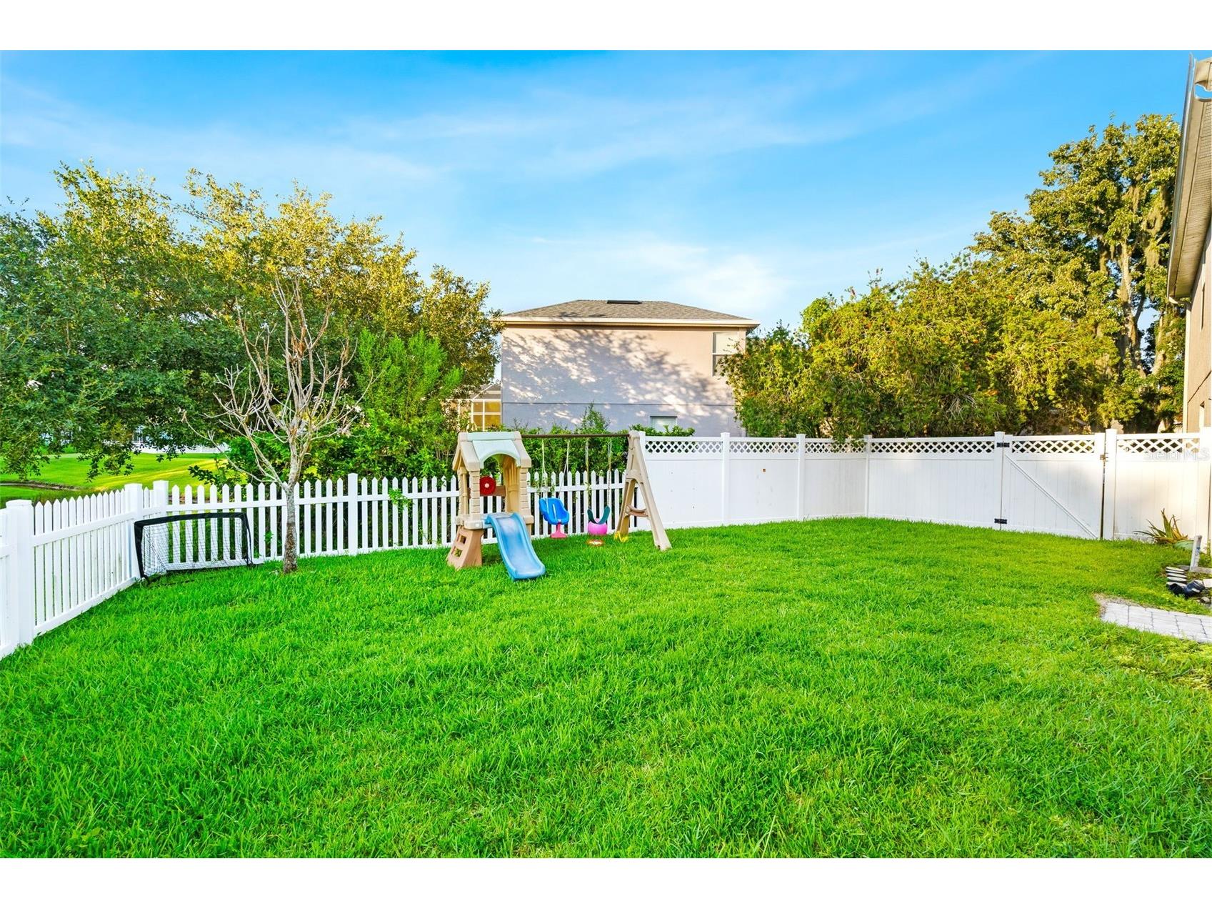 27015 Firebush Drive Wesley Chapel FL 33544 W7887950 image49