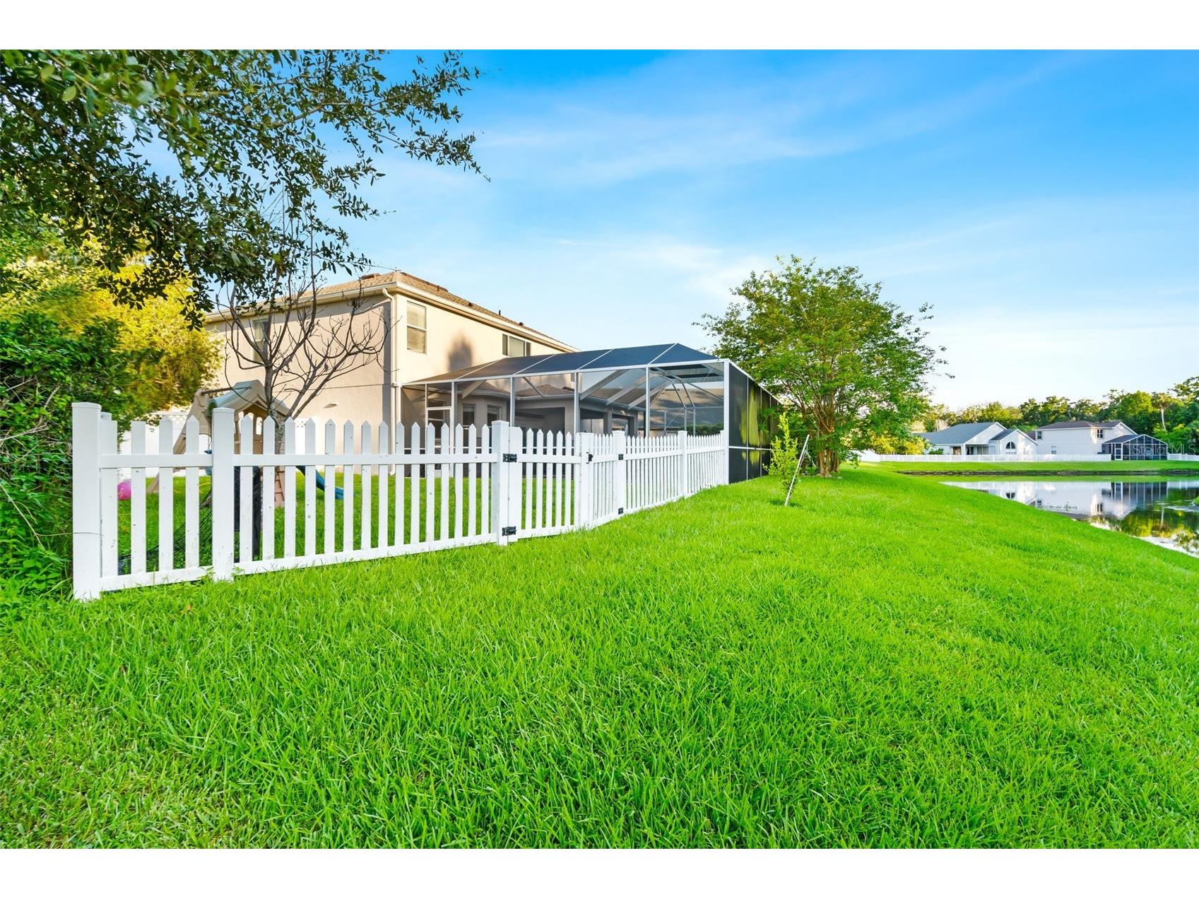 27015 Firebush Drive Wesley Chapel FL 33544 W7887950 image51