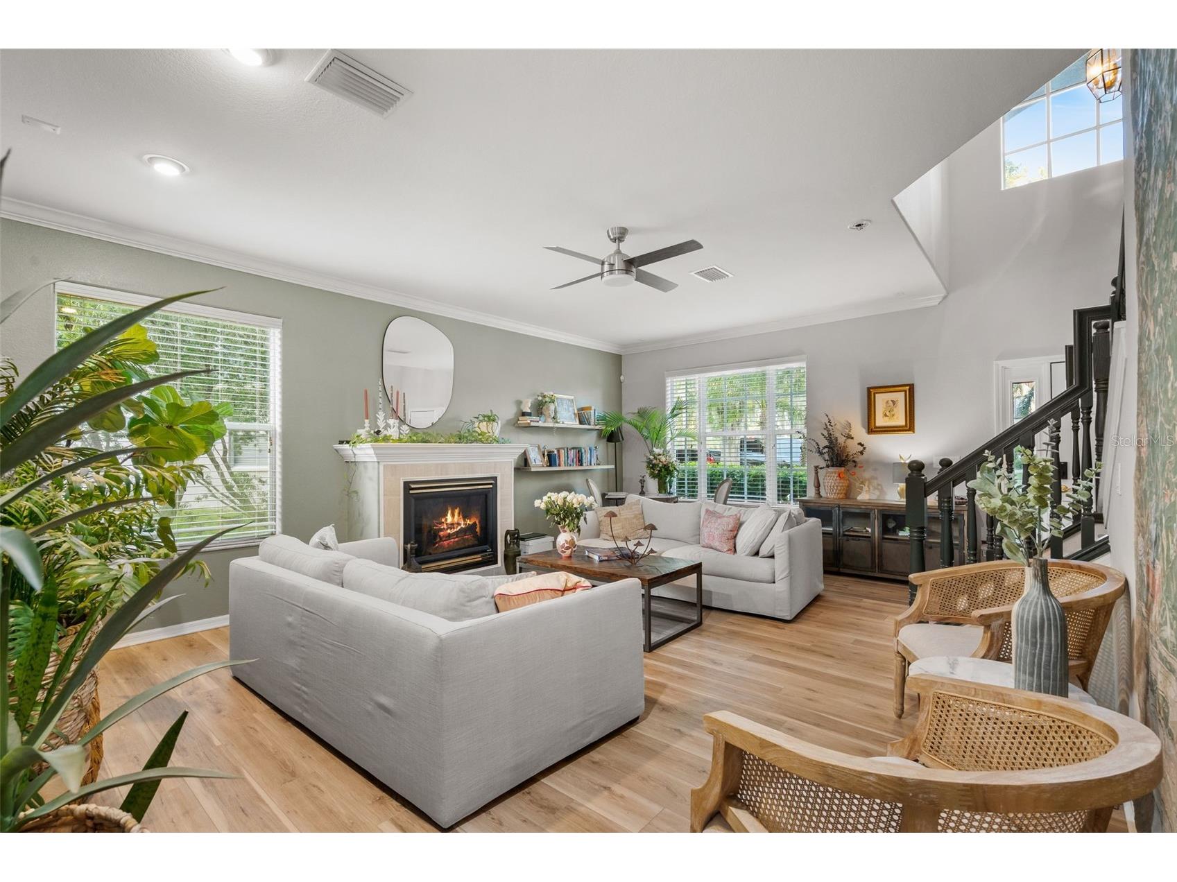 27015 Firebush Drive Wesley Chapel FL 33544 W7887950 image9