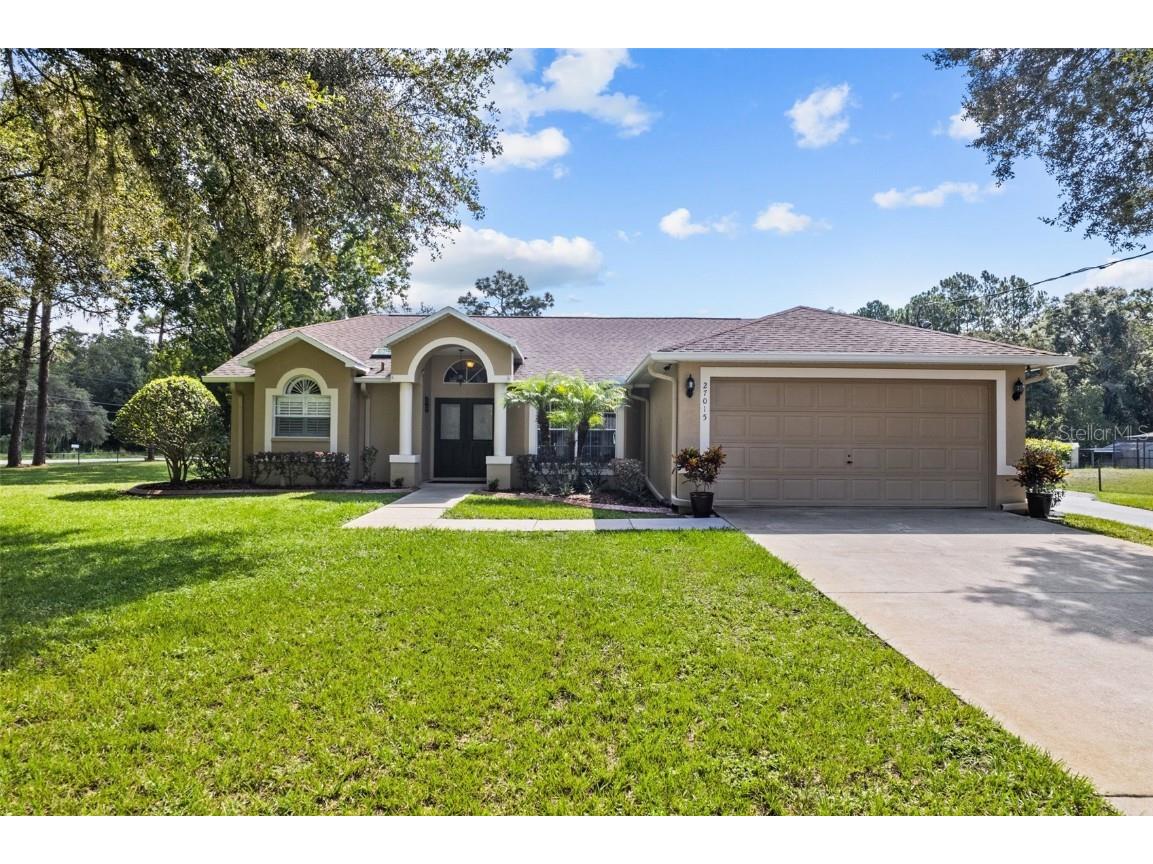 27015 Golden Meadow Drive Wesley Chapel FL 33544 A4581542 image1