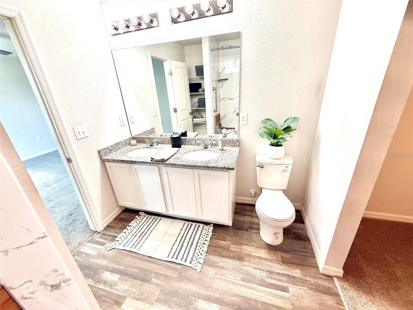 27016 Anthony Avenue Brooksville FL 34602 G5109295 image12