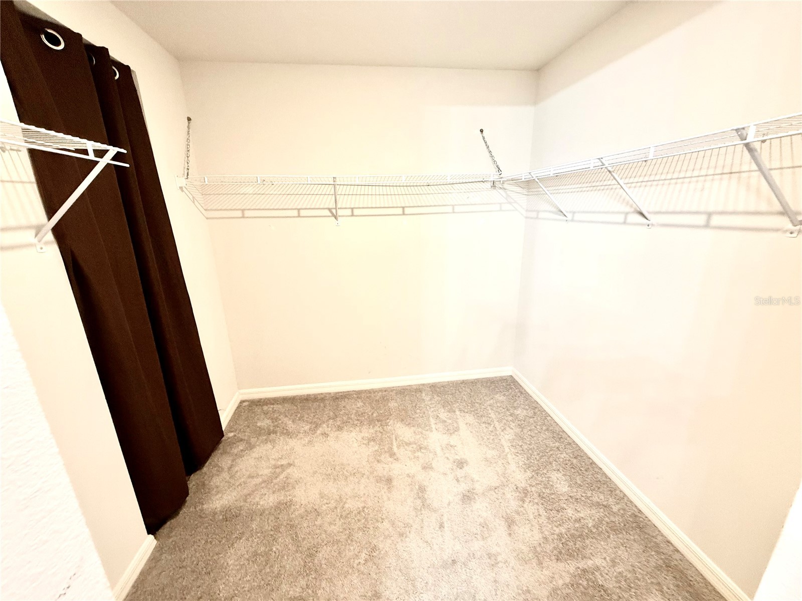 27016 Anthony Avenue Brooksville FL 34602 G5109295 image14