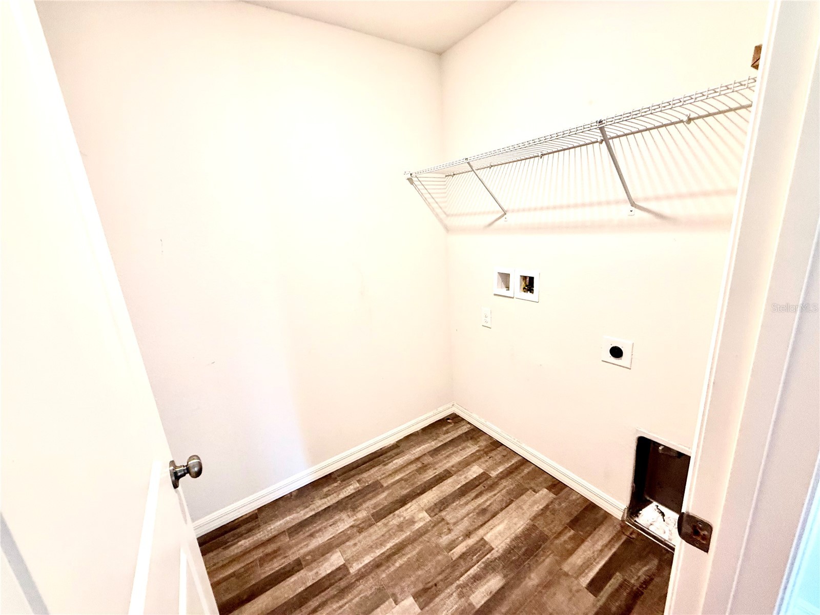 27016 Anthony Avenue Brooksville FL 34602 G5109295 image15