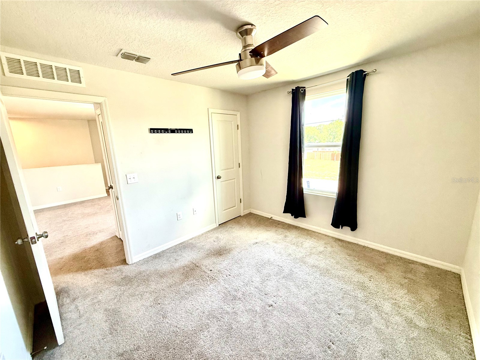 27016 Anthony Avenue Brooksville FL 34602 G5109295 image16