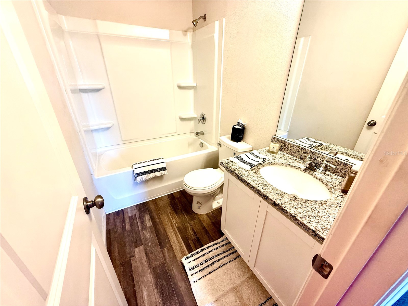 27016 Anthony Avenue Brooksville FL 34602 G5109295 image17