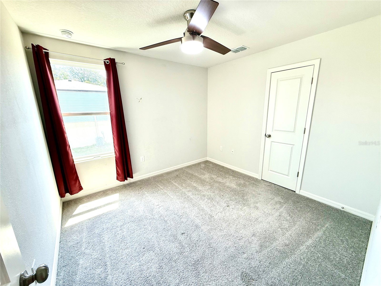 27016 Anthony Avenue Brooksville FL 34602 G5109295 image18