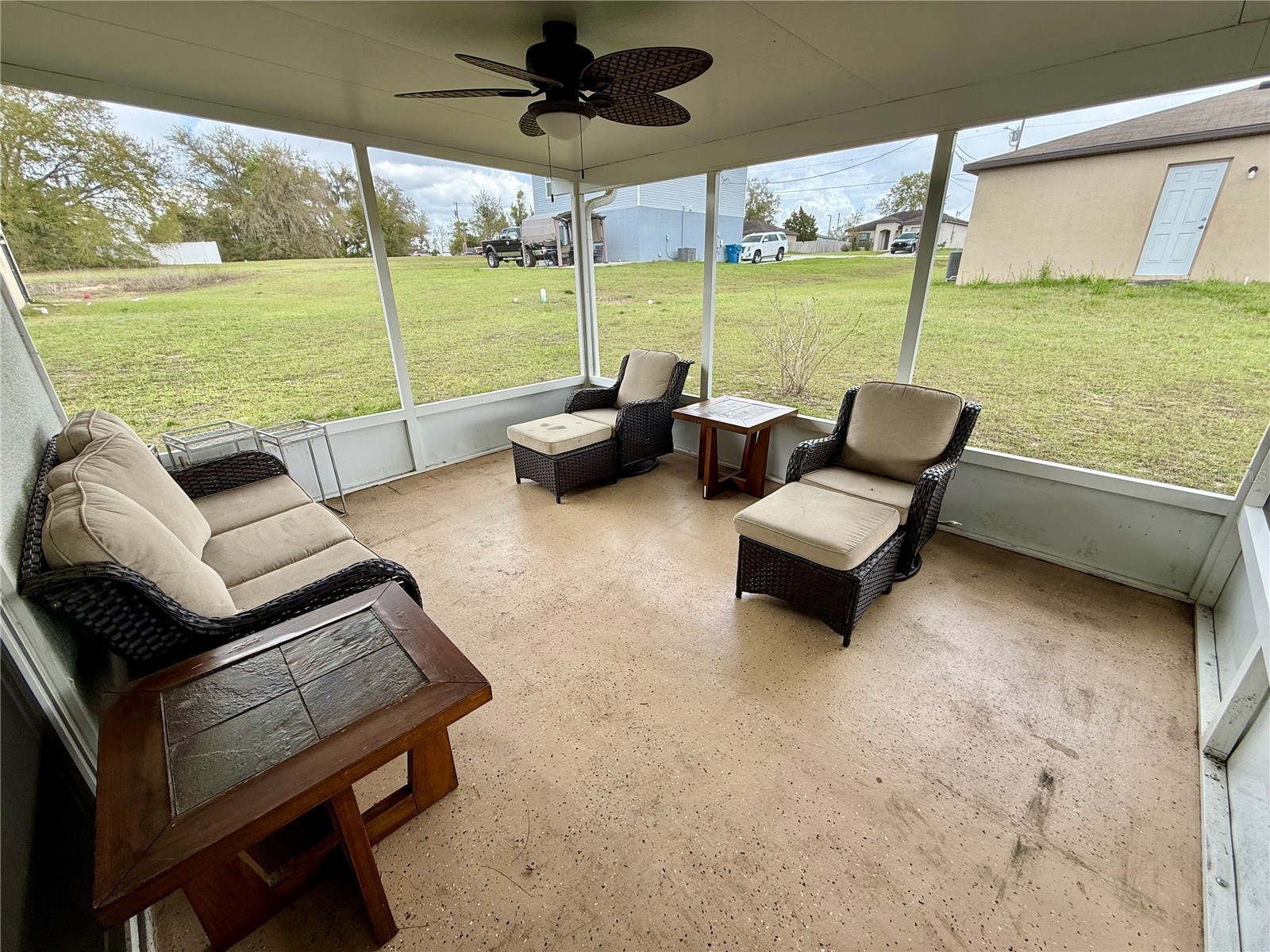 27016 Anthony Avenue Brooksville FL 34602 G5109295 image19