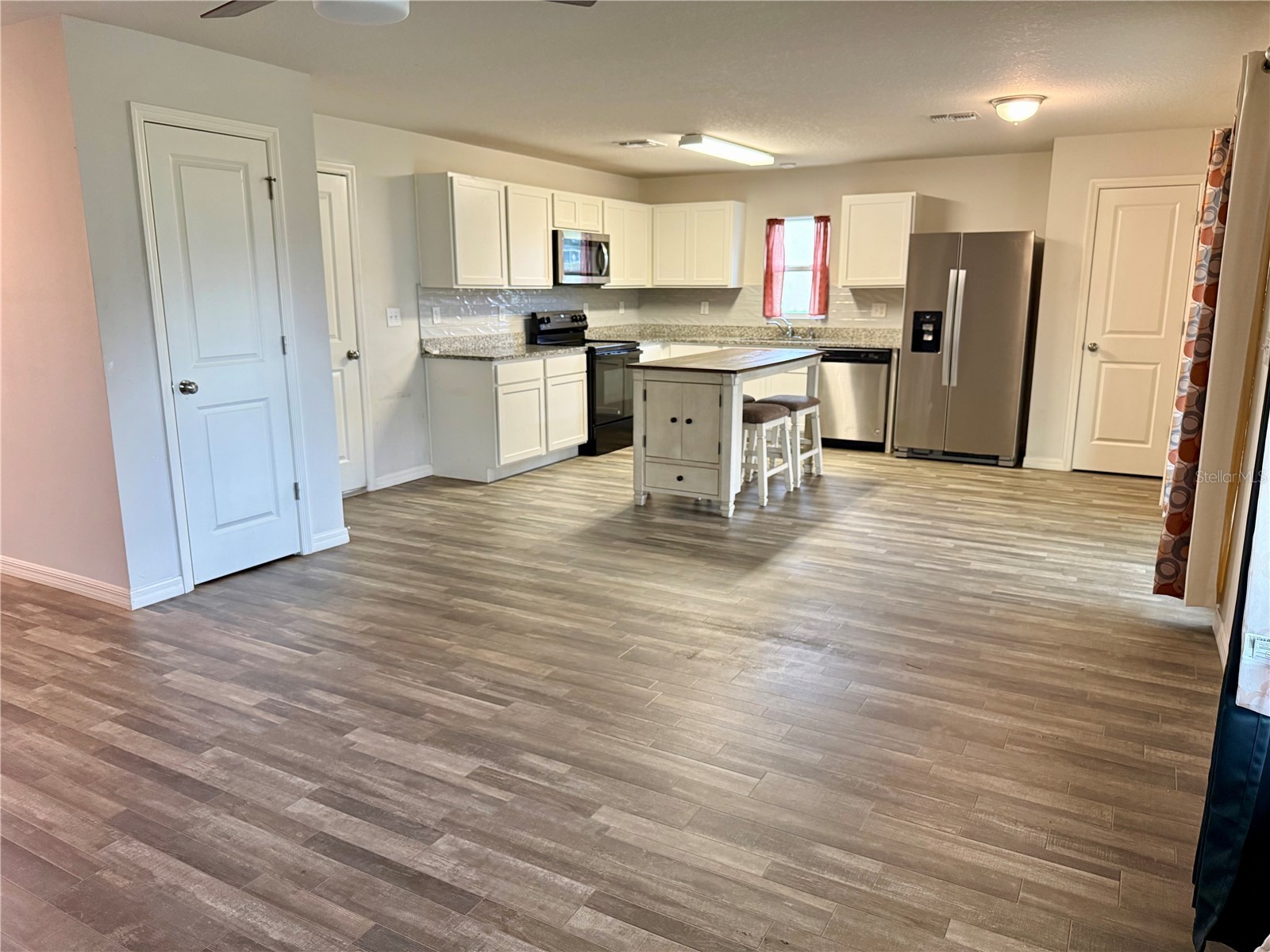 27016 Anthony Avenue Brooksville FL 34602 G5109295 image2