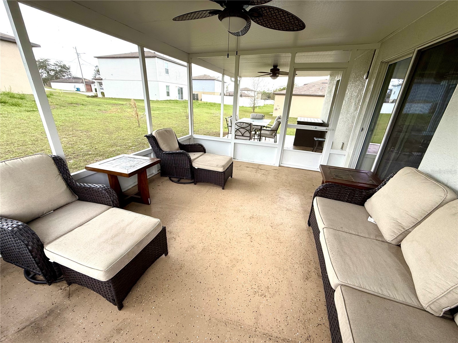 27016 Anthony Avenue Brooksville FL 34602 G5109295 image20