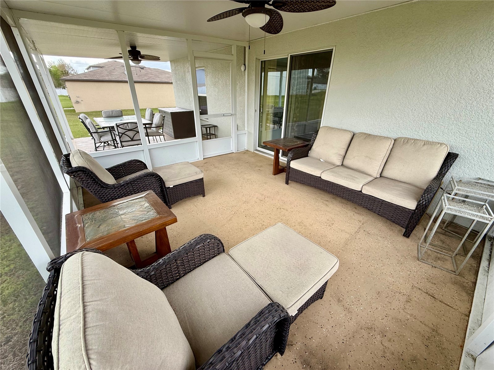 27016 Anthony Avenue Brooksville FL 34602 G5109295 image21