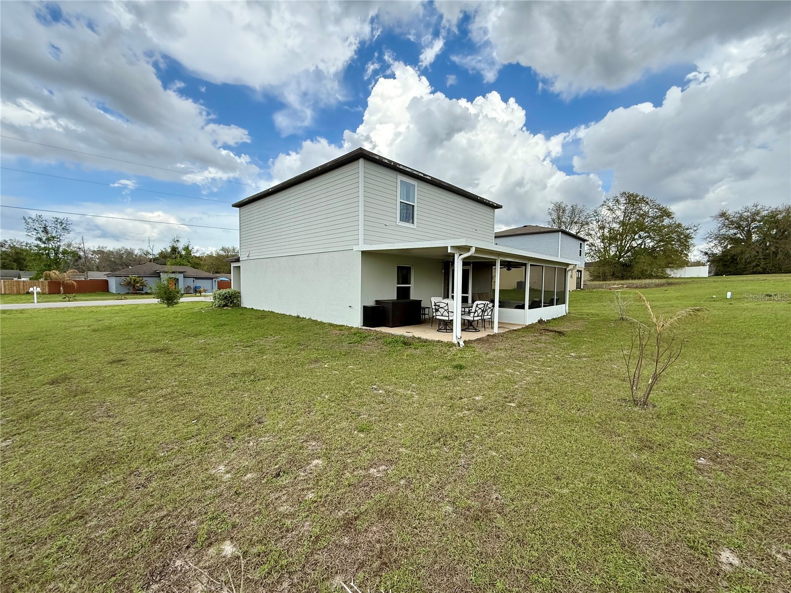 27016 Anthony Avenue Brooksville FL 34602 G5109295 image22