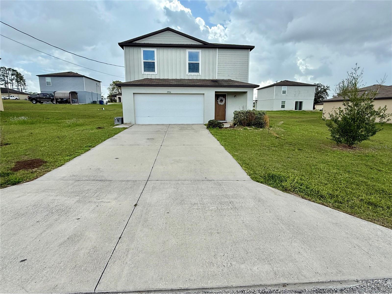 27016 Anthony Avenue Brooksville FL 34602 G5109295 image23
