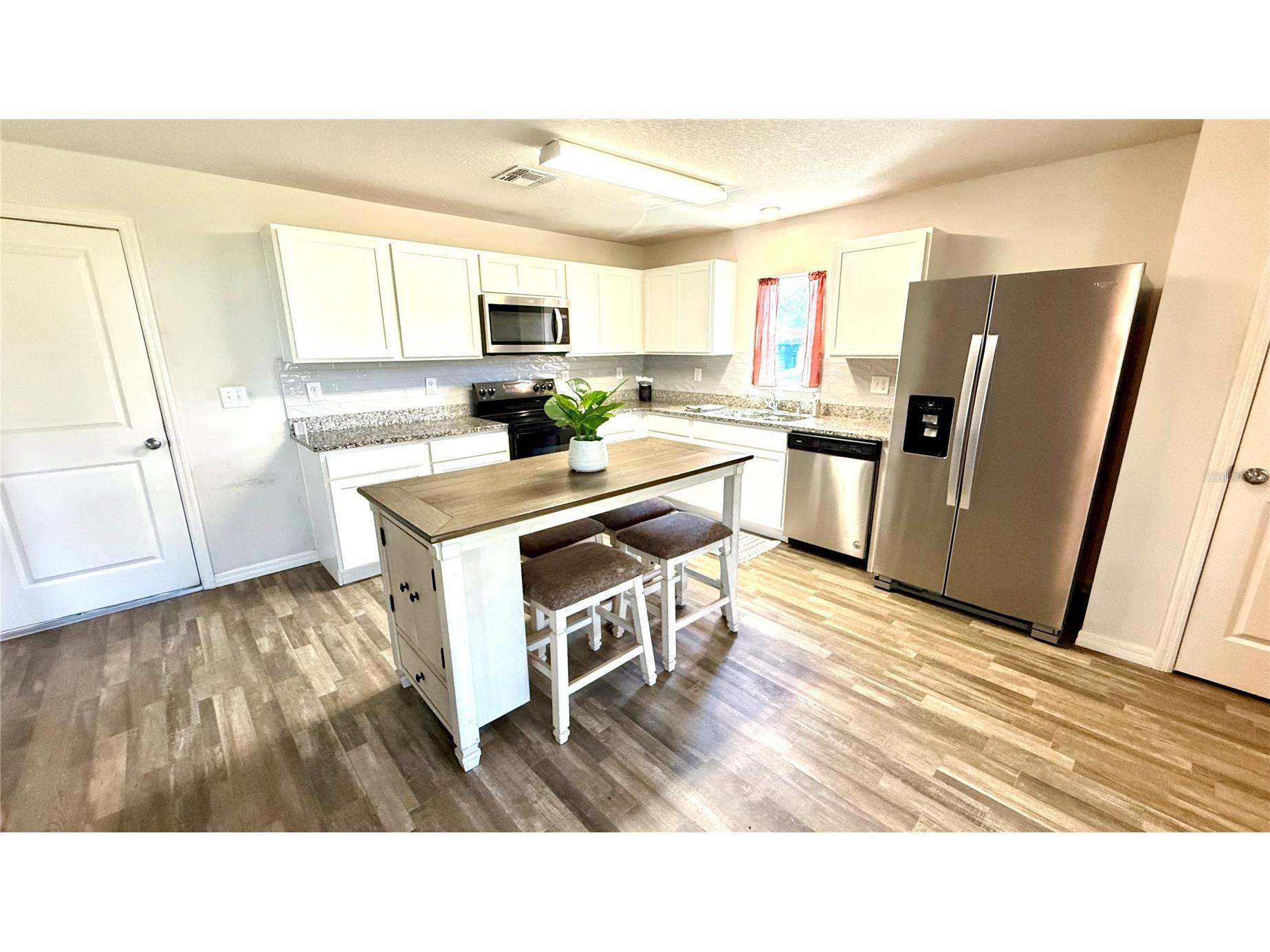 27016 Anthony Avenue Brooksville FL 34602 G5109295 image3