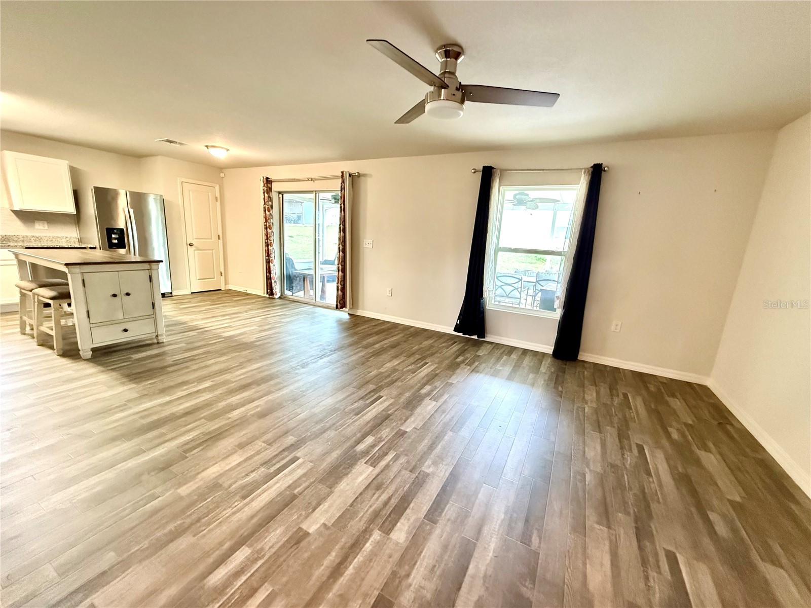 27016 Anthony Avenue Brooksville FL 34602 G5109295 image4