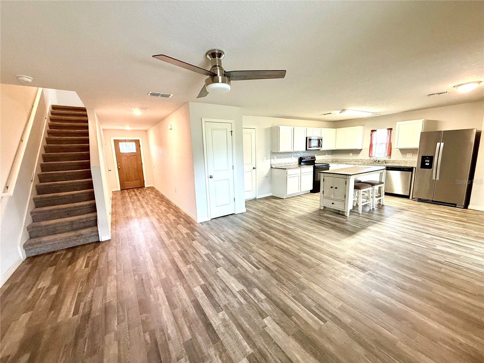 27016 Anthony Avenue Brooksville FL 34602 G5109295 image5