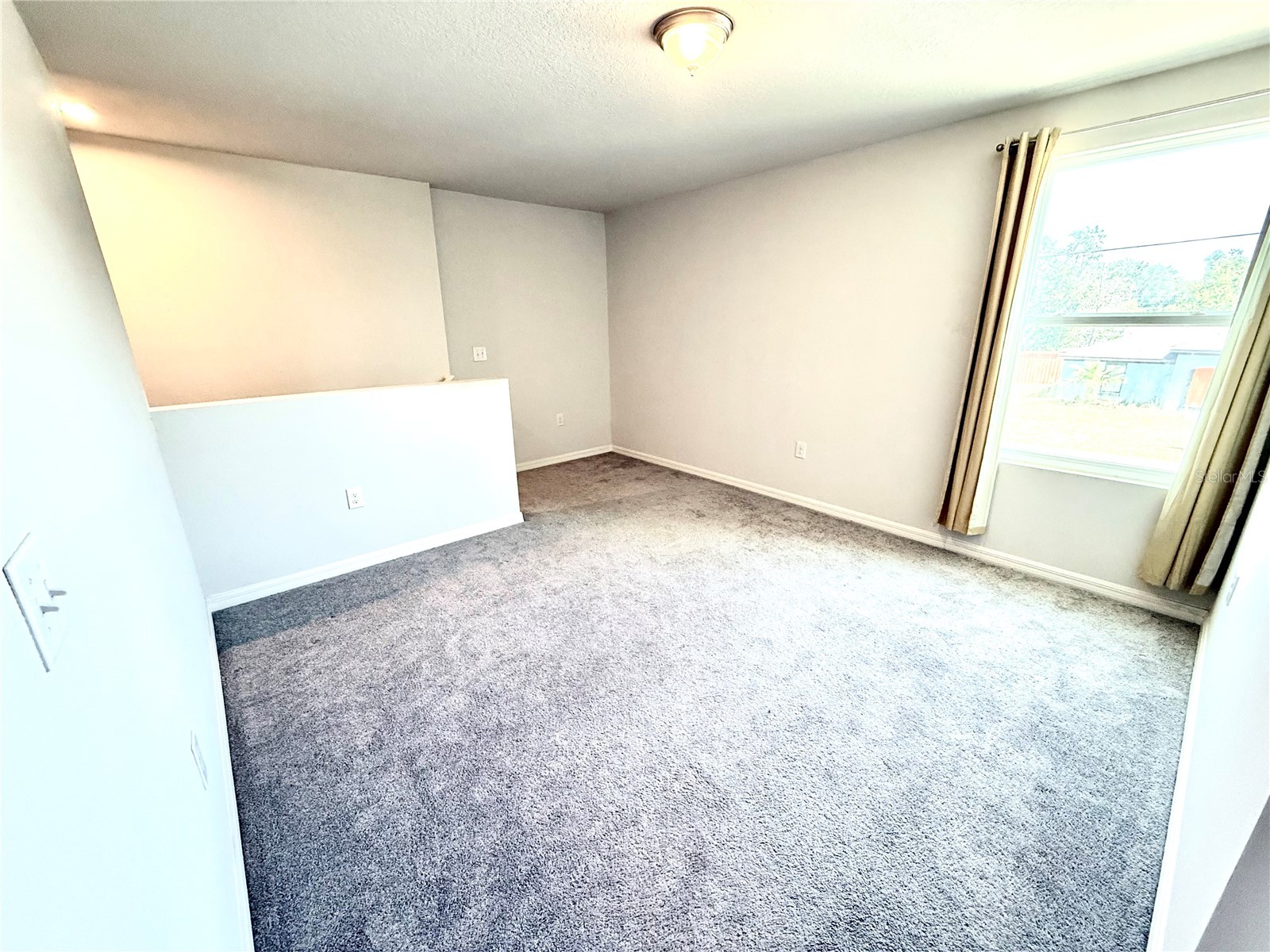 27016 Anthony Avenue Brooksville FL 34602 G5109295 image7