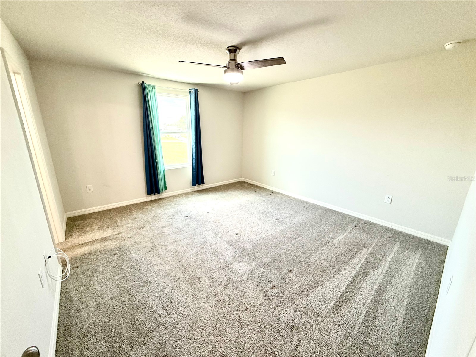 27016 Anthony Avenue Brooksville FL 34602 G5109295 image8