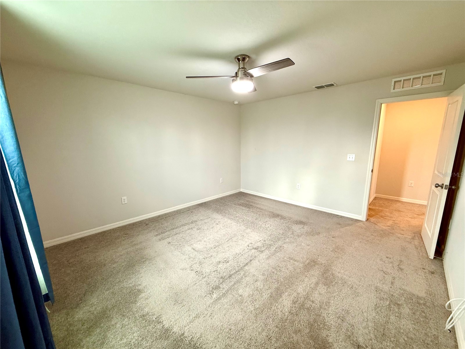 27016 Anthony Avenue Brooksville FL 34602 G5109295 image9