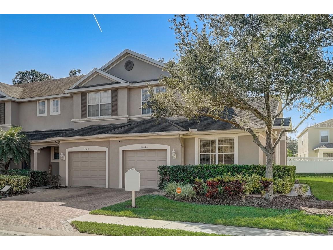 27016 Cool Stream Lane Wesley Chapel FL 33544 T3489368 image1