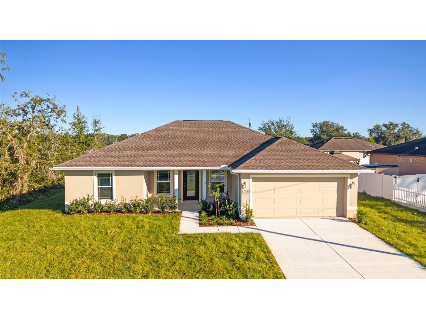 27017 Mott Avenue Brooksville FL 34602 TB8386148 image1