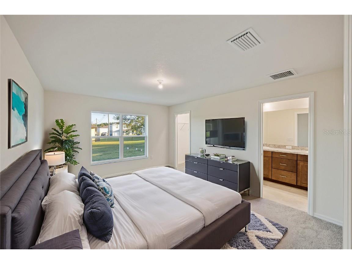 27017 Mott Avenue Brooksville FL 34602 TB8386148 image10