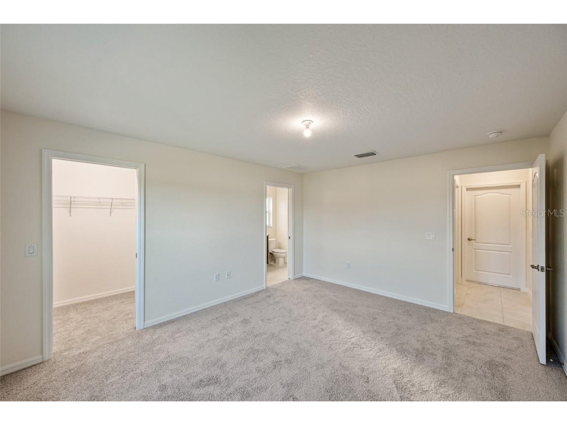 27017 Mott Avenue Brooksville FL 34602 TB8386148 image11