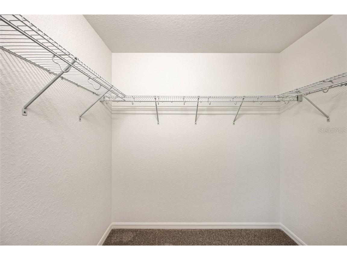 27017 Mott Avenue Brooksville FL 34602 TB8386148 image12