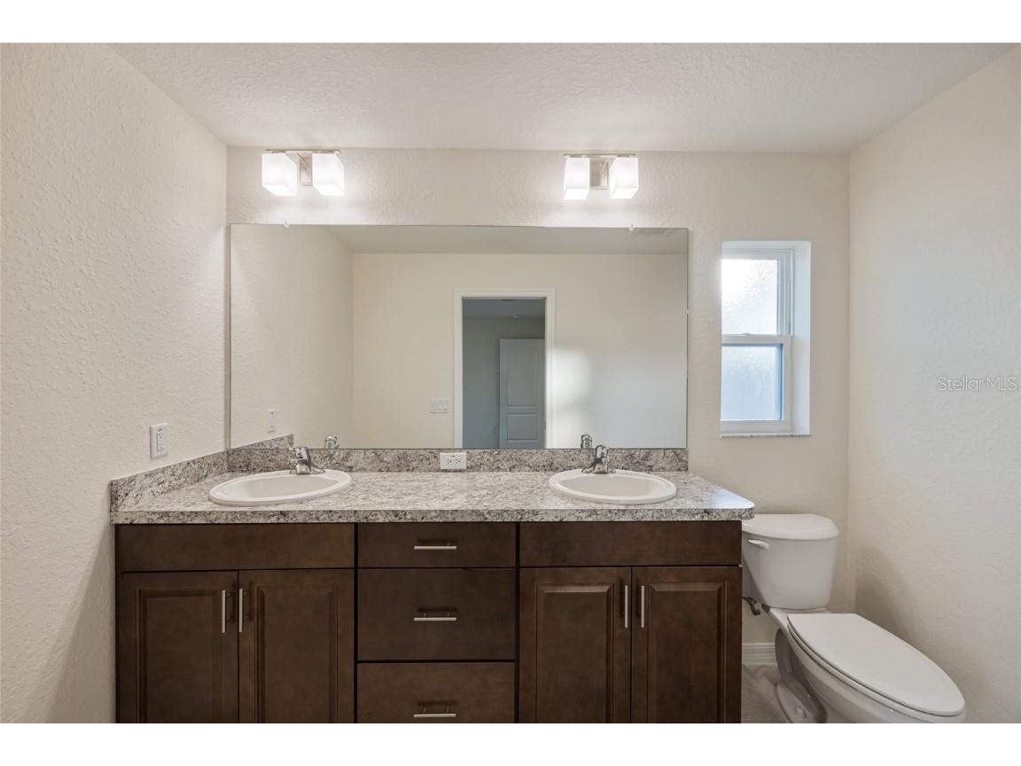 27017 Mott Avenue Brooksville FL 34602 TB8386148 image13