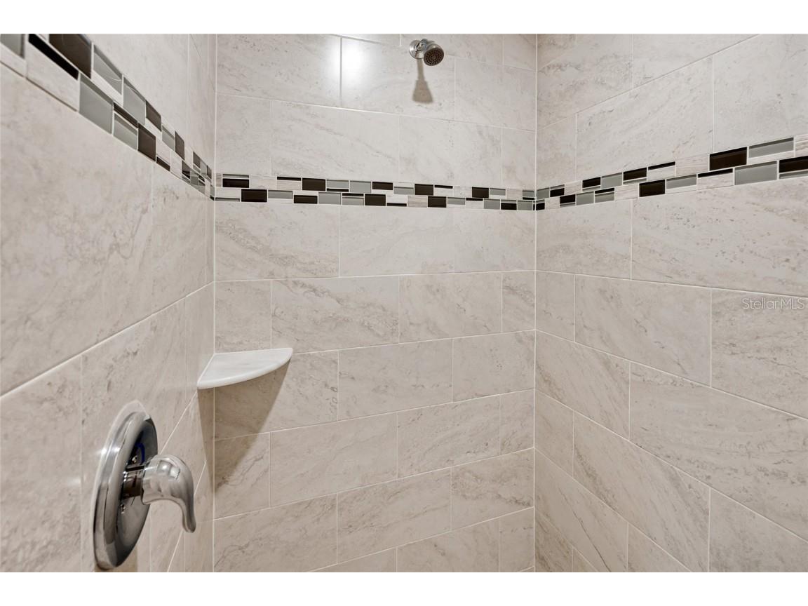 27017 Mott Avenue Brooksville FL 34602 TB8386148 image14