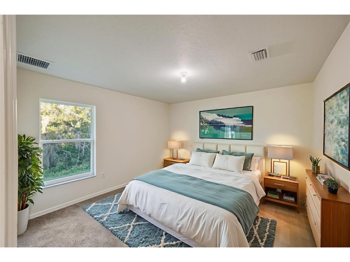 27017 Mott Avenue Brooksville FL 34602 TB8386148 image15