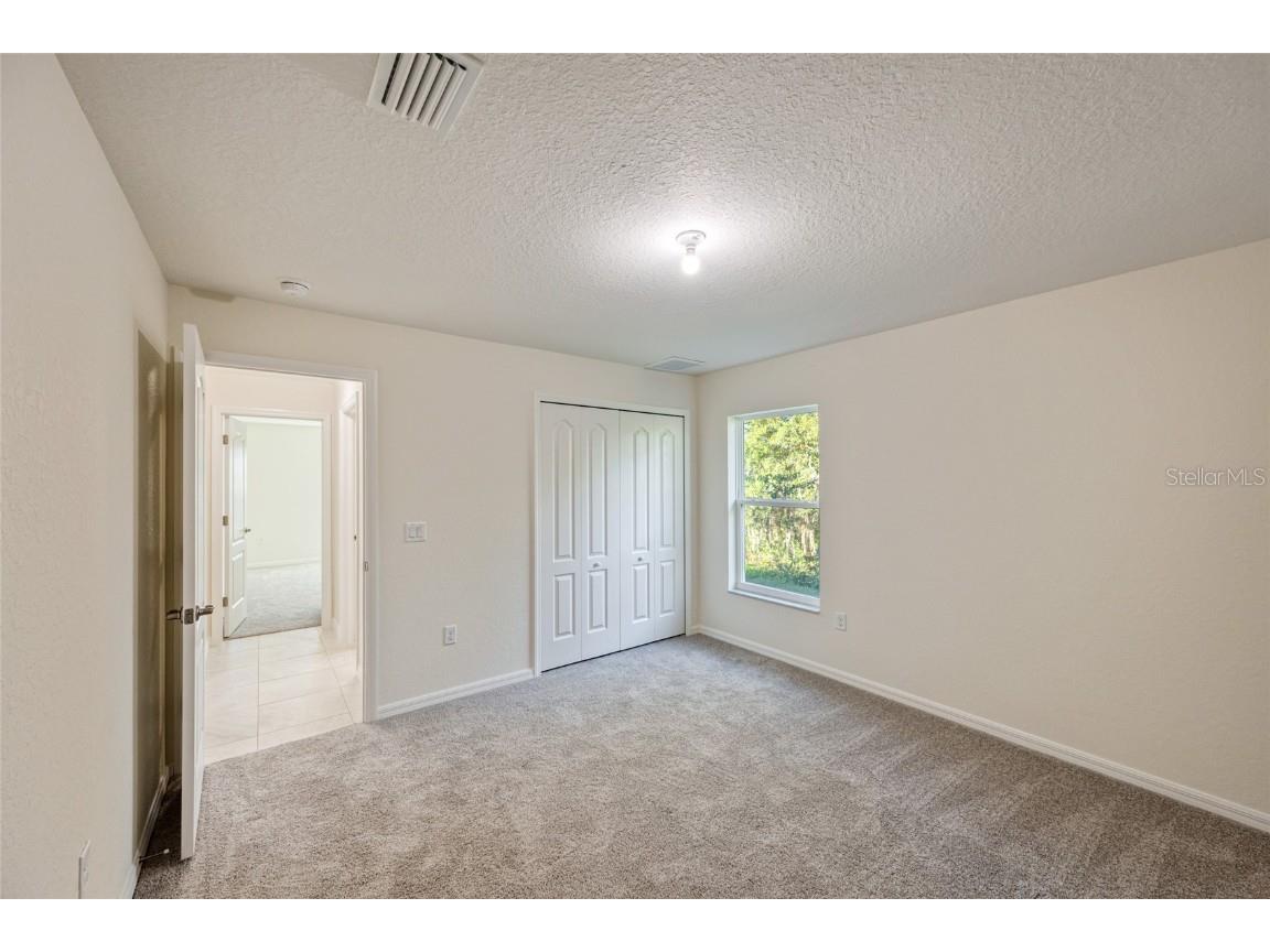 27017 Mott Avenue Brooksville FL 34602 TB8386148 image16