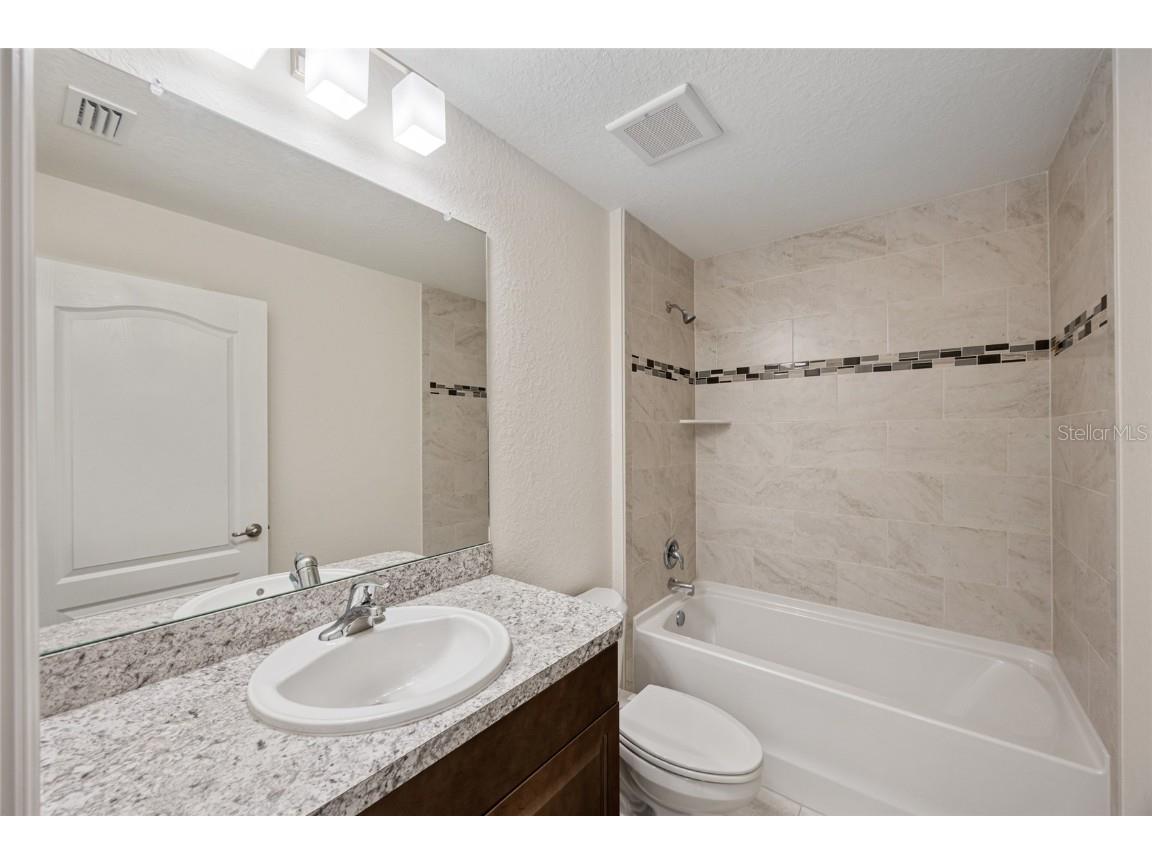 27017 Mott Avenue Brooksville FL 34602 TB8386148 image17