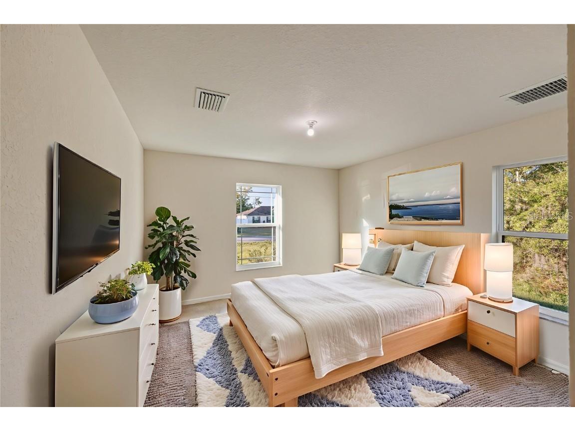 27017 Mott Avenue Brooksville FL 34602 TB8386148 image18