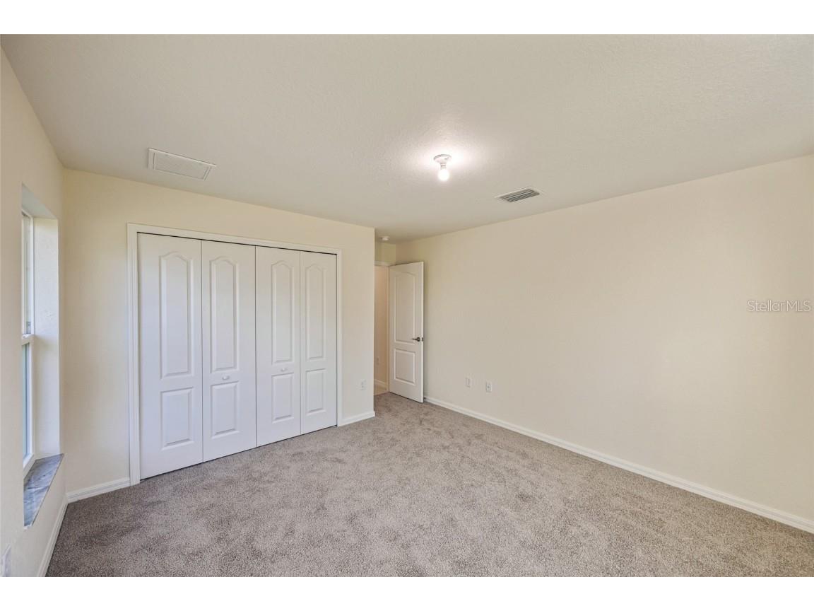 27017 Mott Avenue Brooksville FL 34602 TB8386148 image19