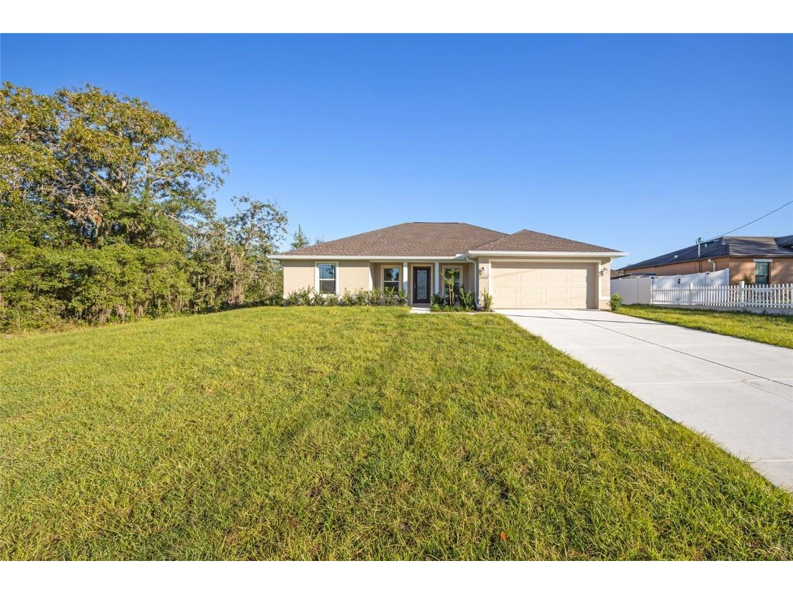 27017 Mott Avenue Brooksville FL 34602 TB8386148 image2