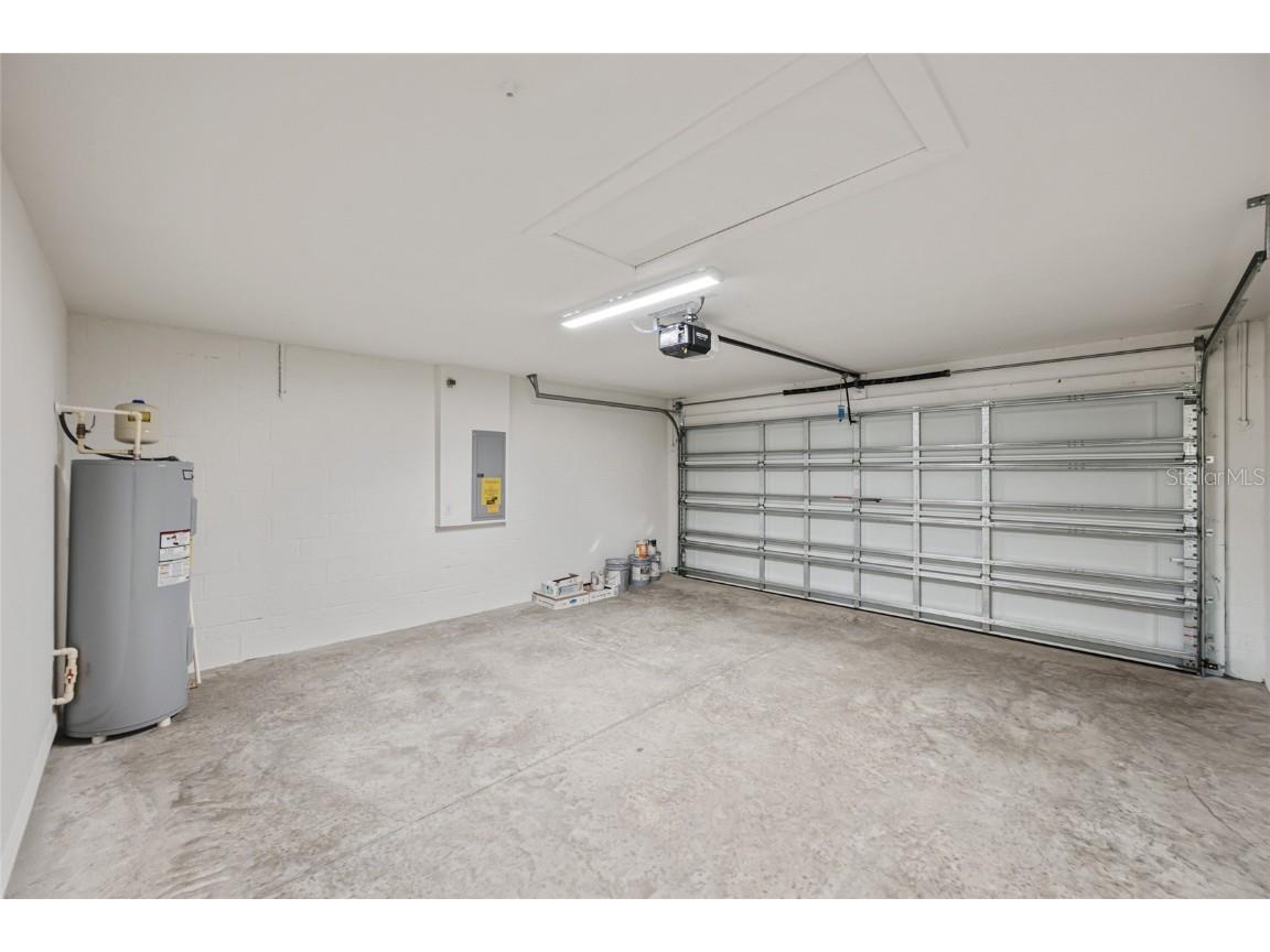 27017 Mott Avenue Brooksville FL 34602 TB8386148 image21