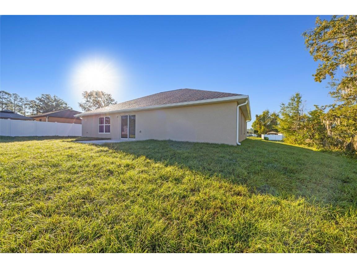 27017 Mott Avenue Brooksville FL 34602 TB8386148 image23