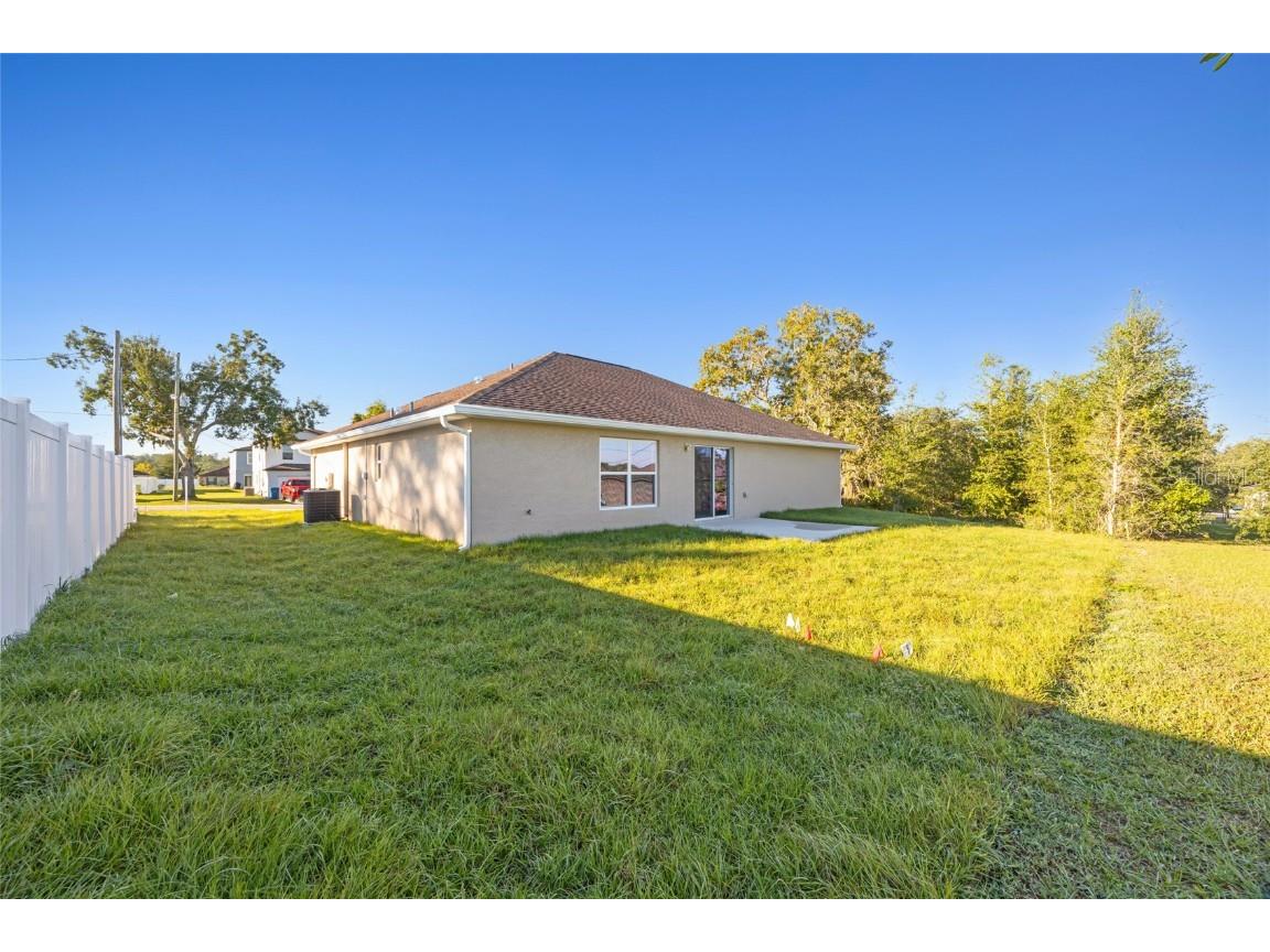 27017 Mott Avenue Brooksville FL 34602 TB8386148 image24