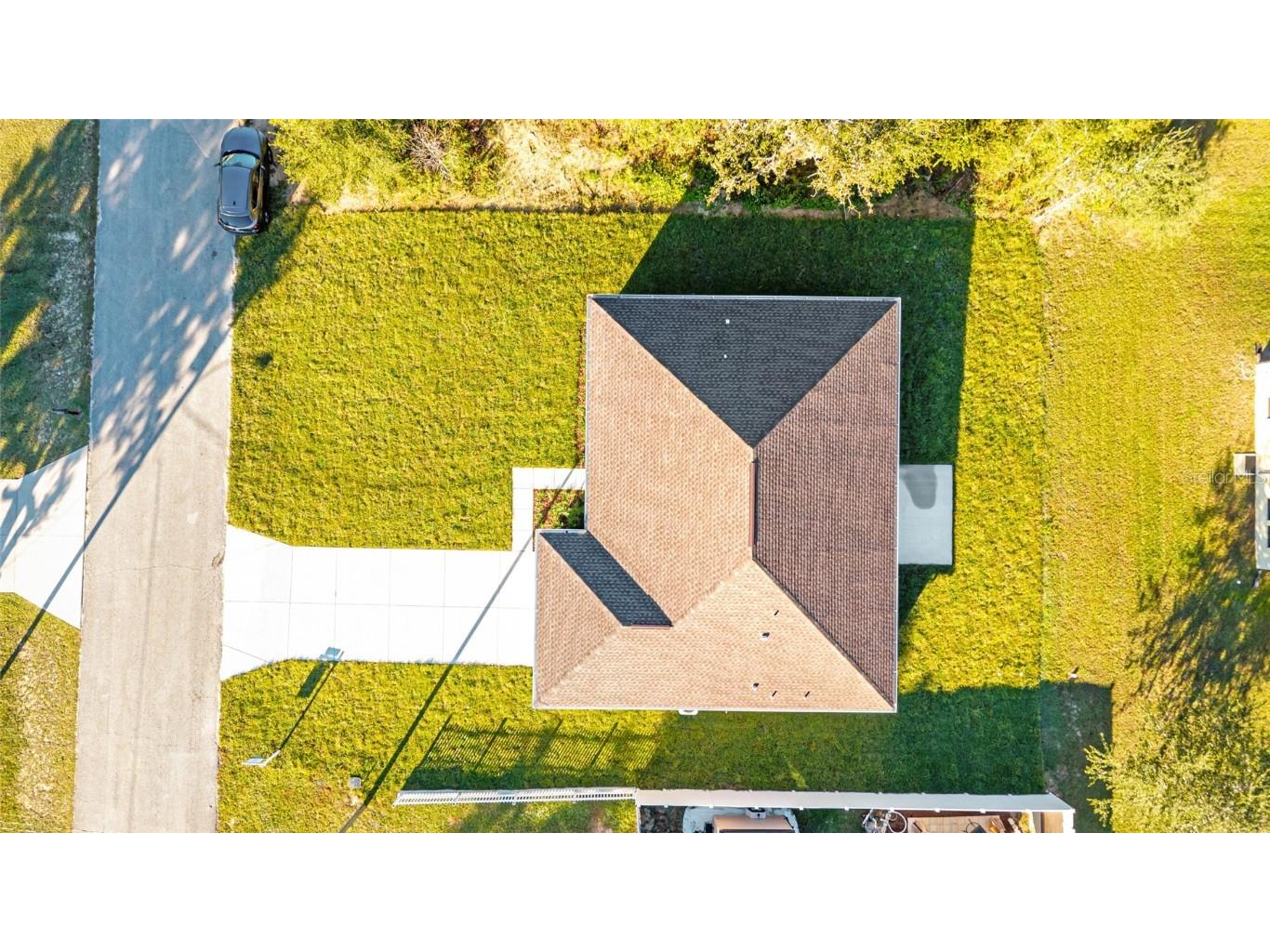 27017 Mott Avenue Brooksville FL 34602 TB8386148 image25