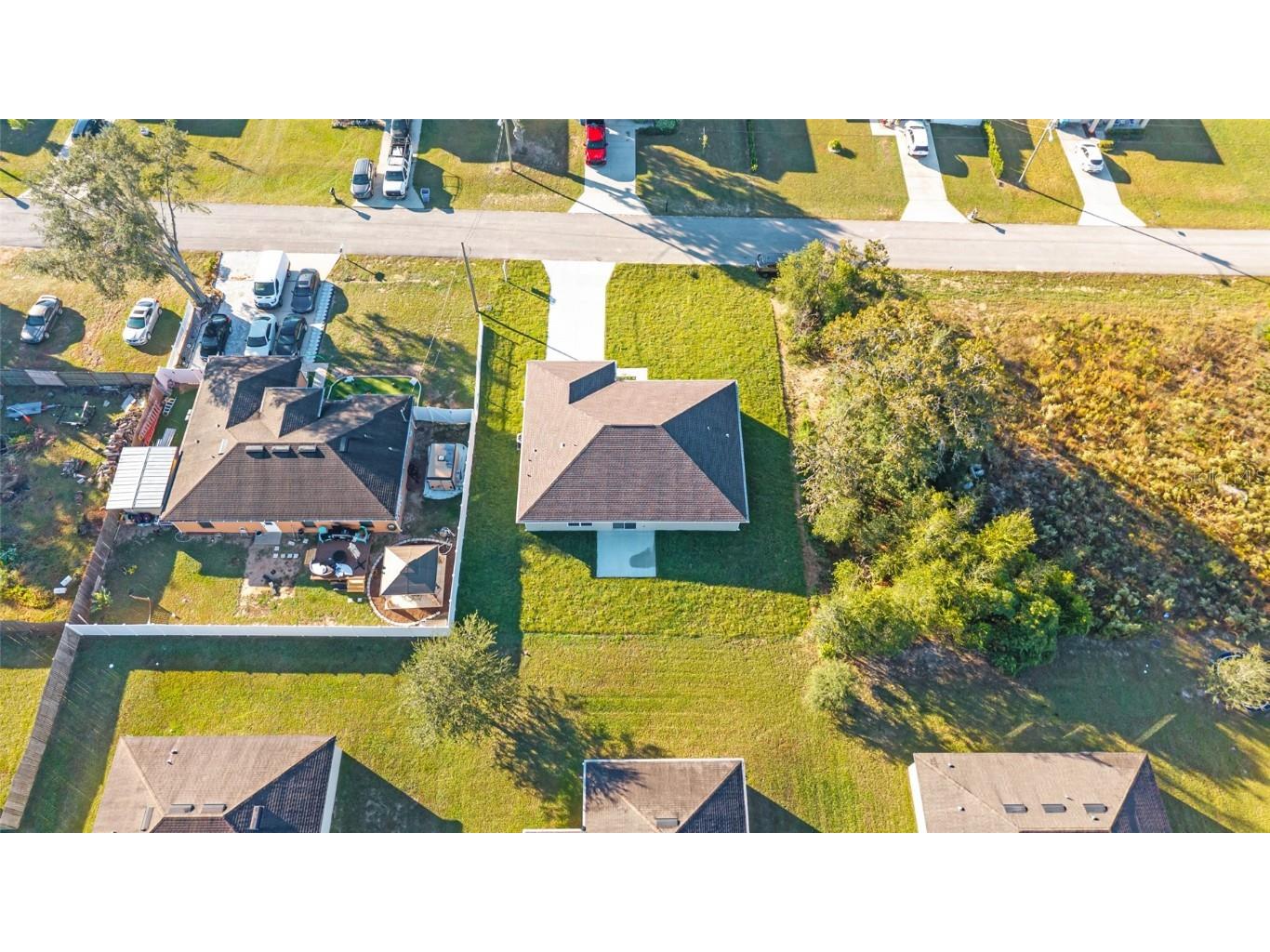 27017 Mott Avenue Brooksville FL 34602 TB8386148 image26