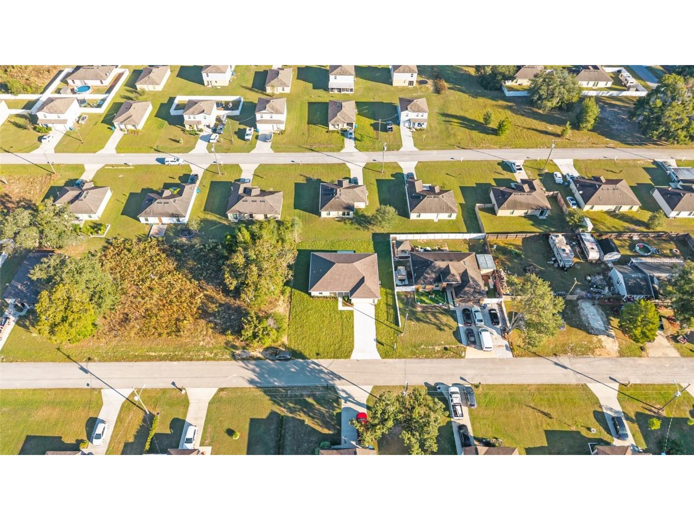 27017 Mott Avenue Brooksville FL 34602 TB8386148 image27