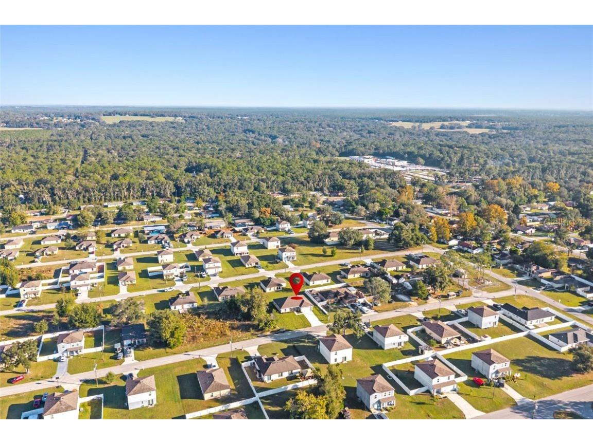 27017 Mott Avenue Brooksville FL 34602 TB8386148 image28